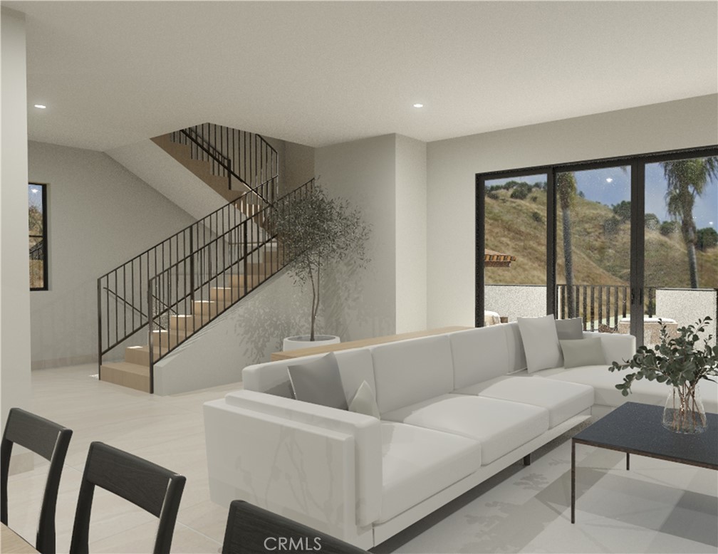 2738 Barcelona, Pismo Beach, CA 93449