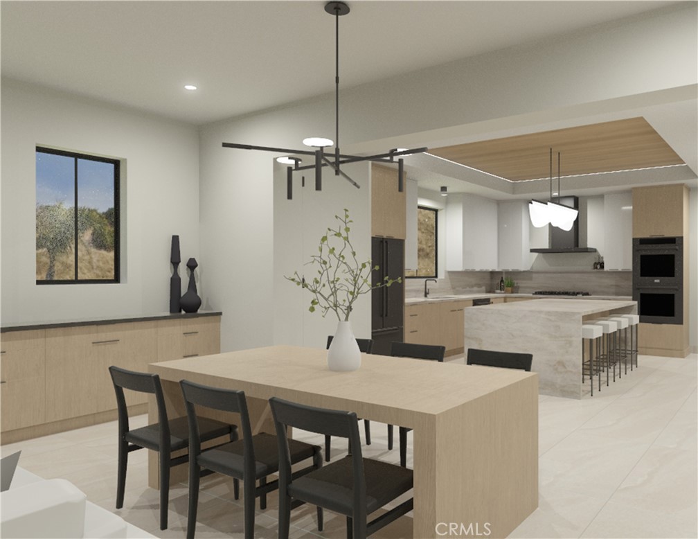 2738 Barcelona, Pismo Beach, CA 93449