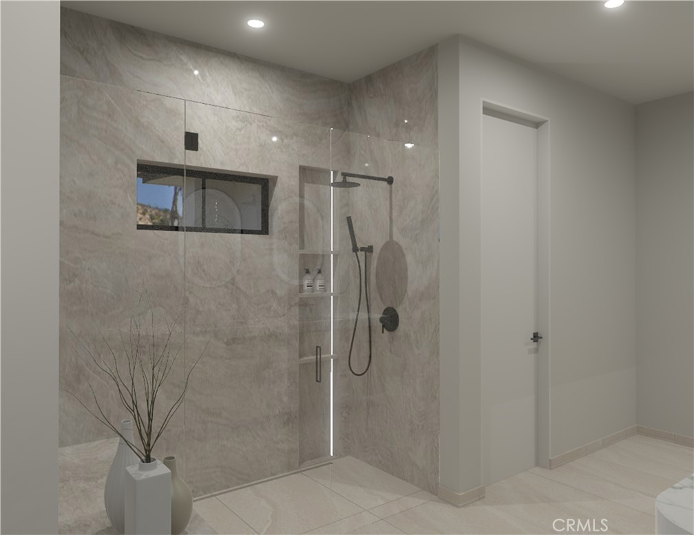 2738 Barcelona, Pismo Beach, CA 93449