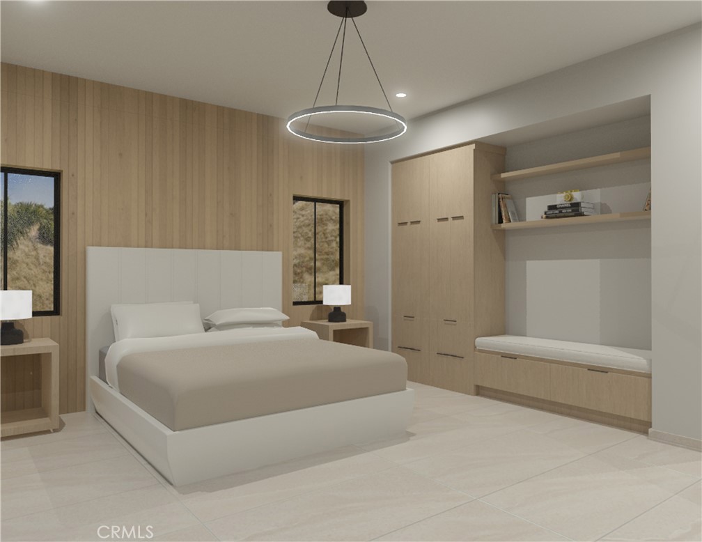 2738 Barcelona, Pismo Beach, CA 93449