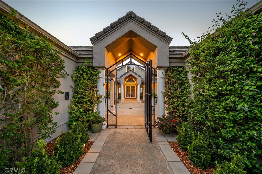 2813 Alamo Drive, Los Osos, CA 93402