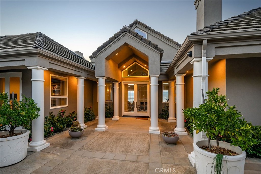 2813 Alamo Drive, Los Osos, CA 93402