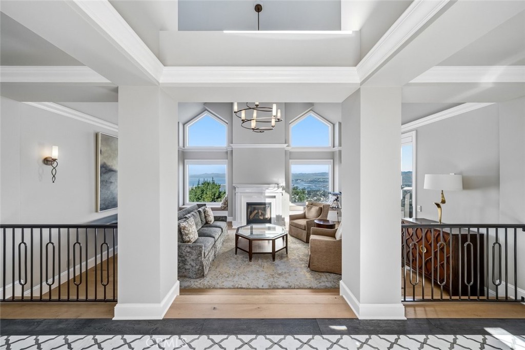 2813 Alamo Drive, Los Osos, CA 93402