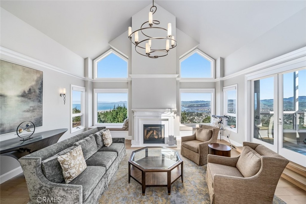 2813 Alamo Drive, Los Osos, CA 93402