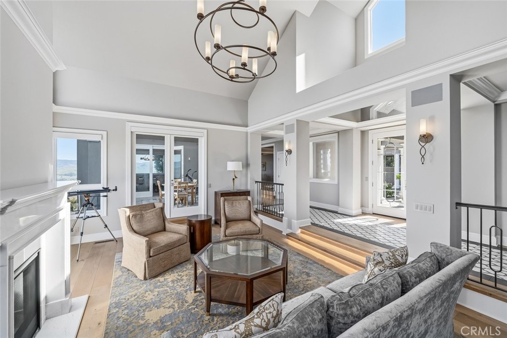 2813 Alamo Drive, Los Osos, CA 93402