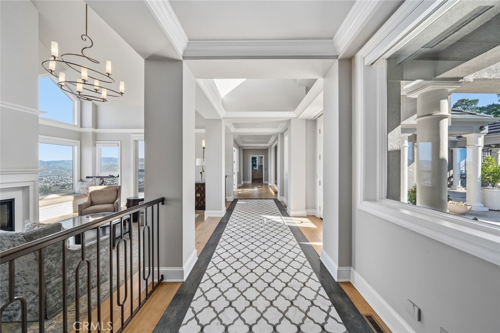 2813 Alamo Drive, Los Osos, CA 93402