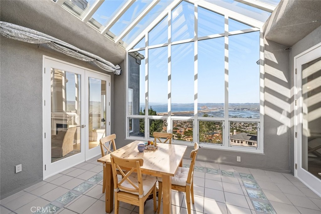 2813 Alamo Drive, Los Osos, CA 93402