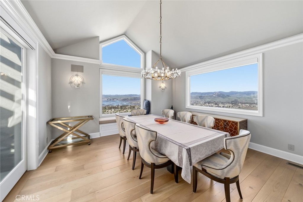 2813 Alamo Drive, Los Osos, CA 93402