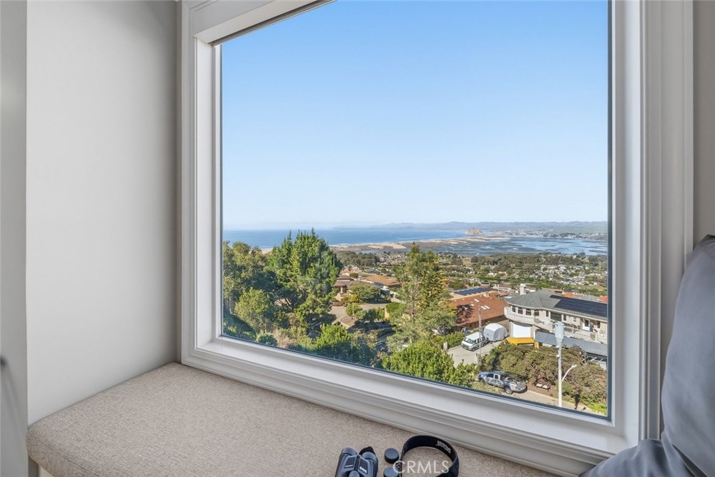 2813 Alamo Drive, Los Osos, CA 93402