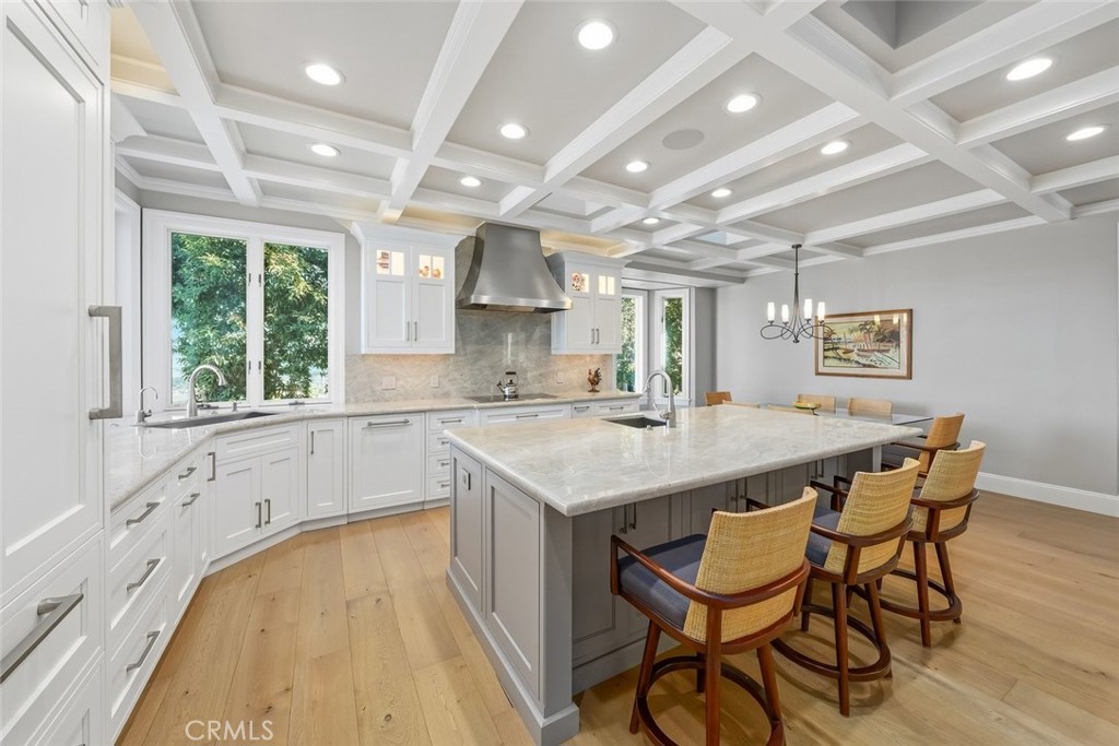 2813 Alamo Drive, Los Osos, CA 93402