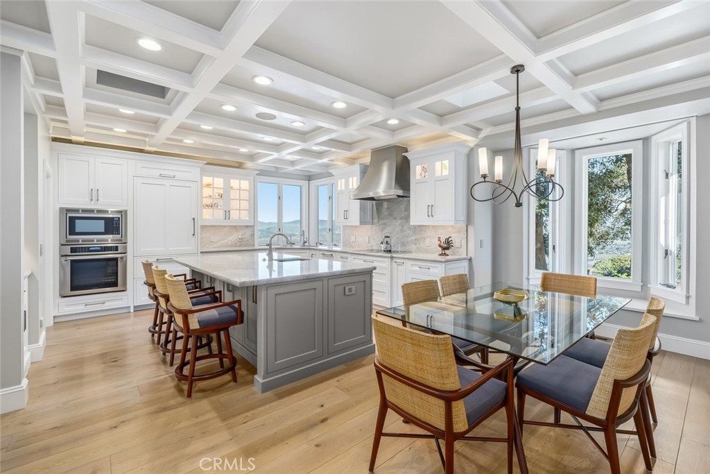 2813 Alamo Drive, Los Osos, CA 93402