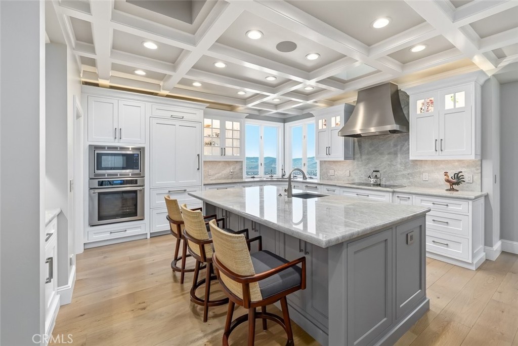 2813 Alamo Drive, Los Osos, CA 93402