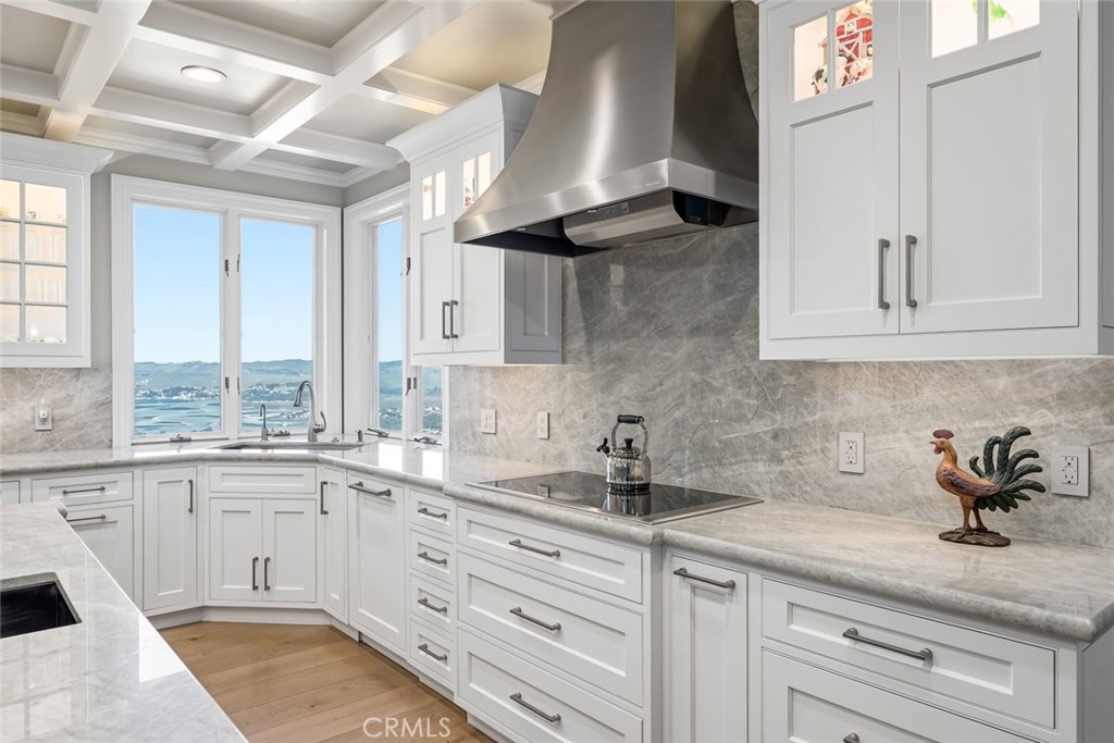 2813 Alamo Drive, Los Osos, CA 93402