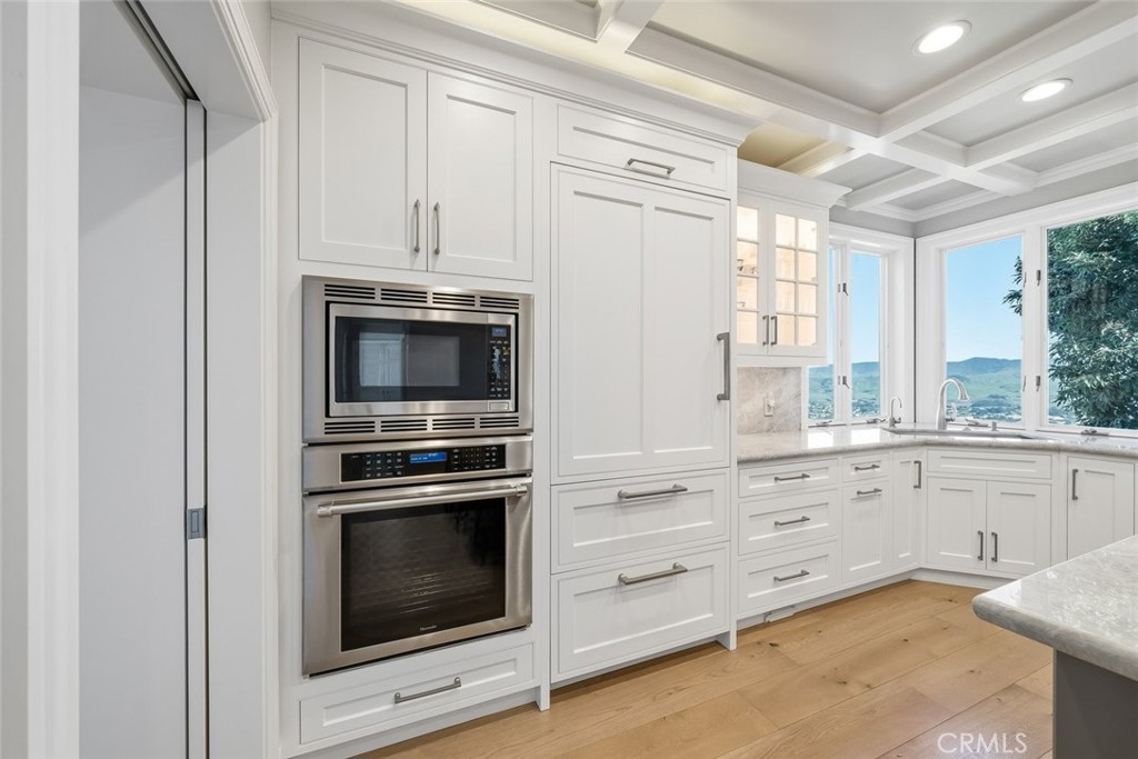 2813 Alamo Drive, Los Osos, CA 93402