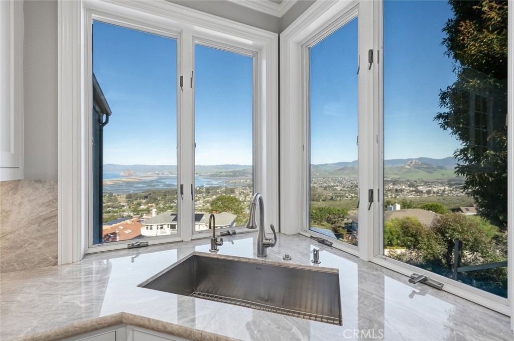 2813 Alamo Drive, Los Osos, CA 93402