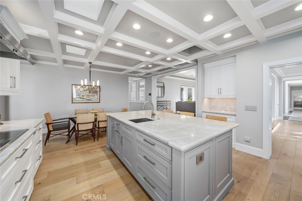 2813 Alamo Drive, Los Osos, CA 93402