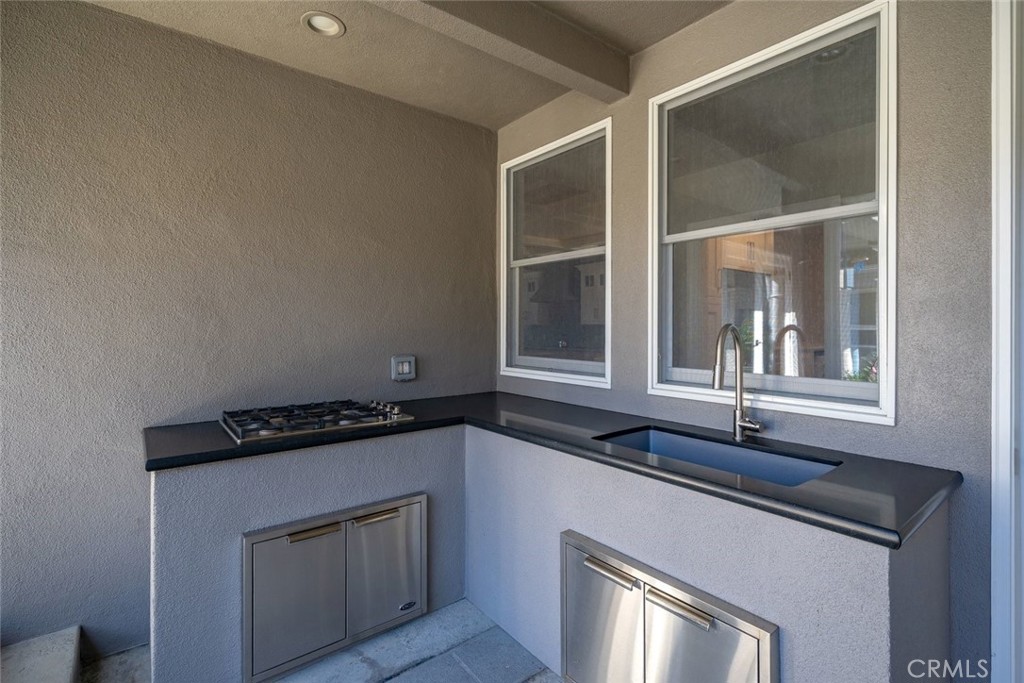 2813 Alamo Drive, Los Osos, CA 93402