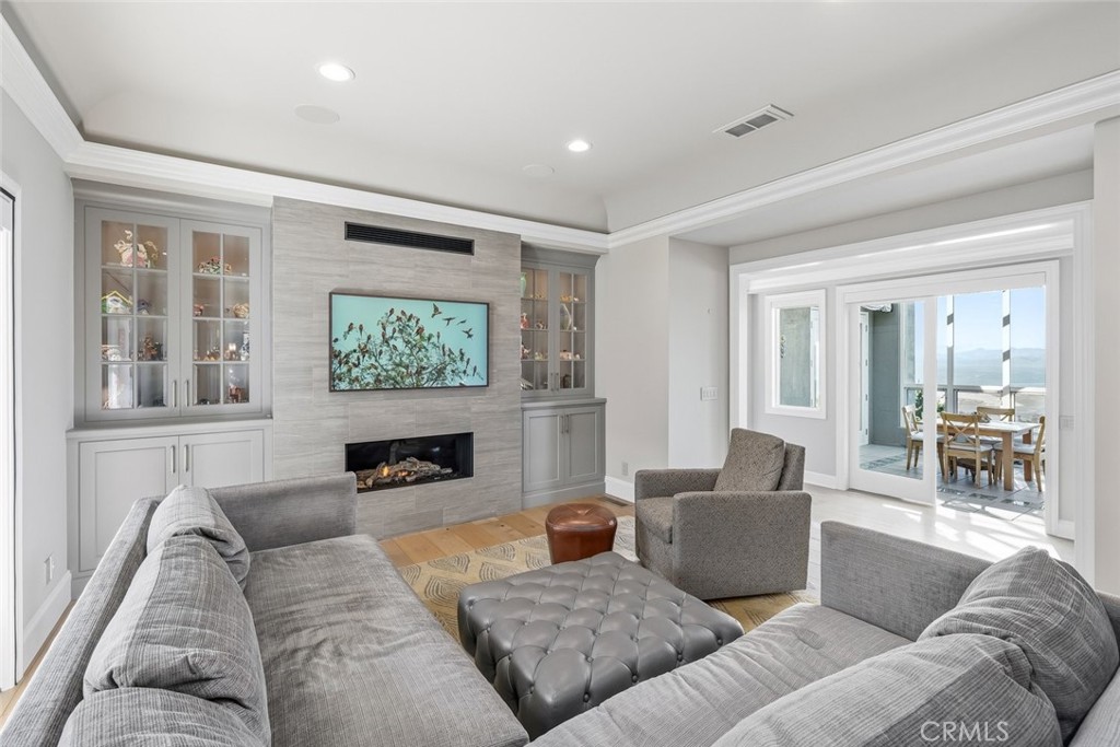 2813 Alamo Drive, Los Osos, CA 93402