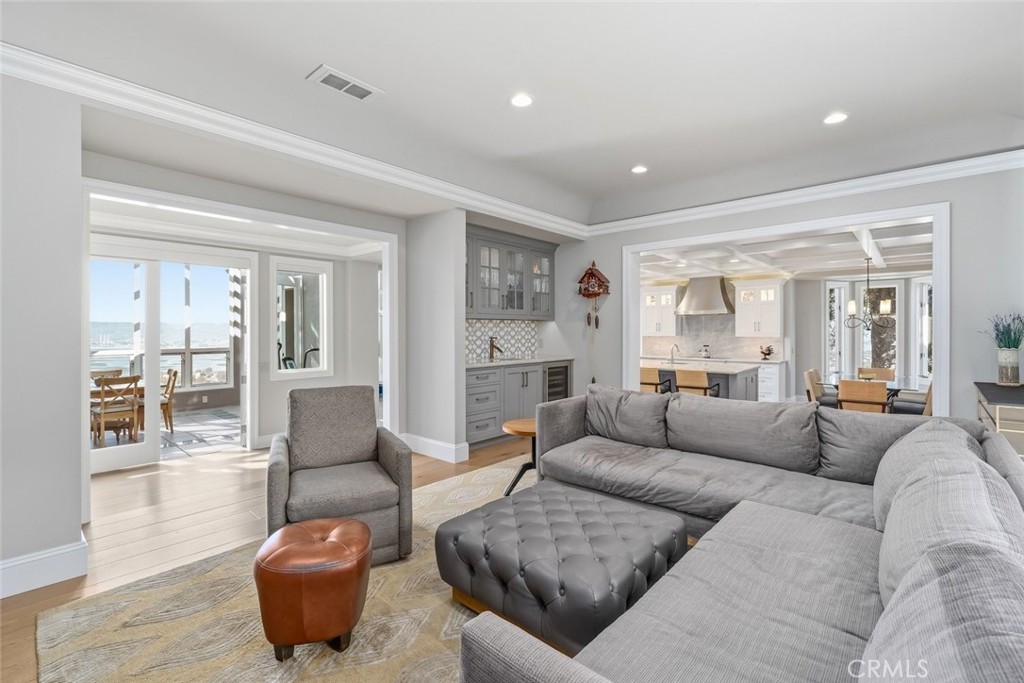 2813 Alamo Drive, Los Osos, CA 93402