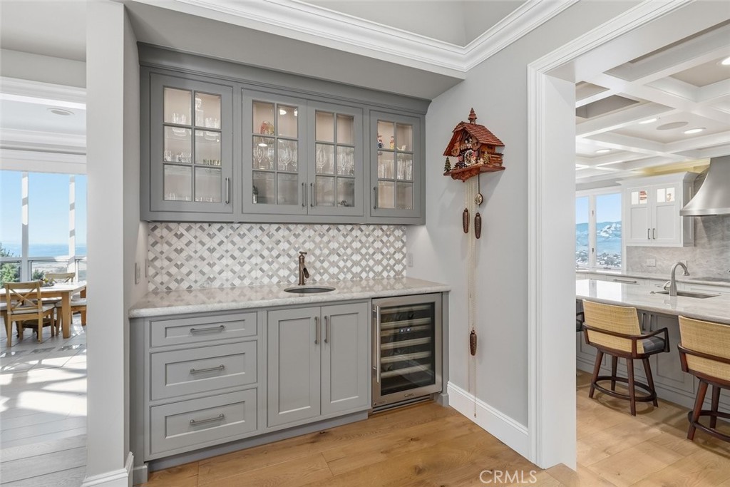 2813 Alamo Drive, Los Osos, CA 93402