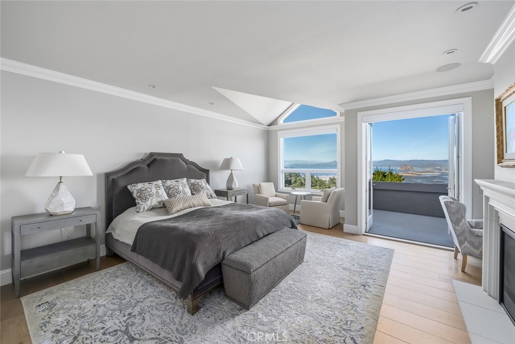 2813 Alamo Drive, Los Osos, CA 93402