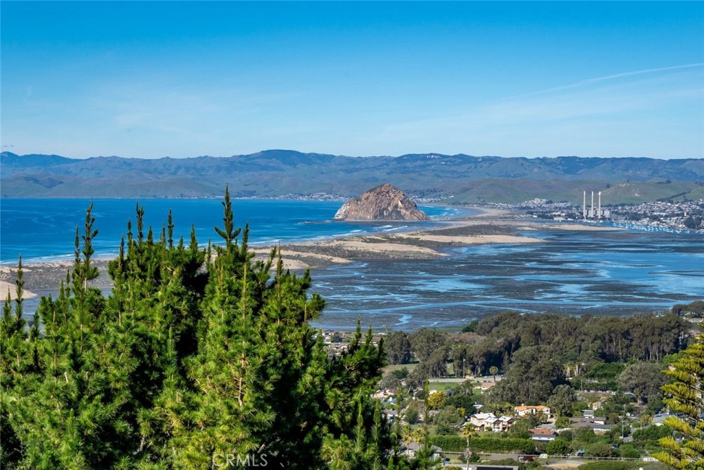 2813 Alamo Drive, Los Osos, CA 93402