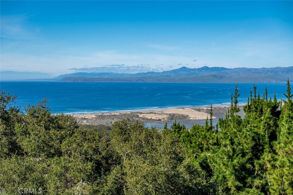 2813 Alamo Drive, Los Osos, CA 93402