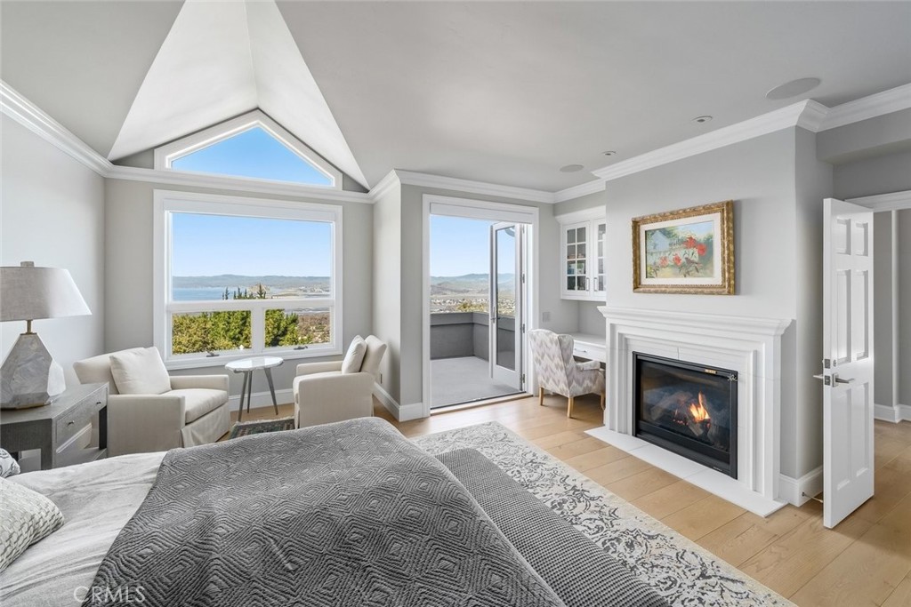 2813 Alamo Drive, Los Osos, CA 93402