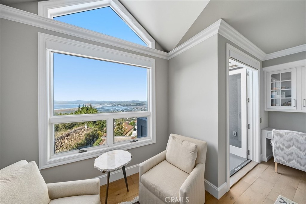 2813 Alamo Drive, Los Osos, CA 93402