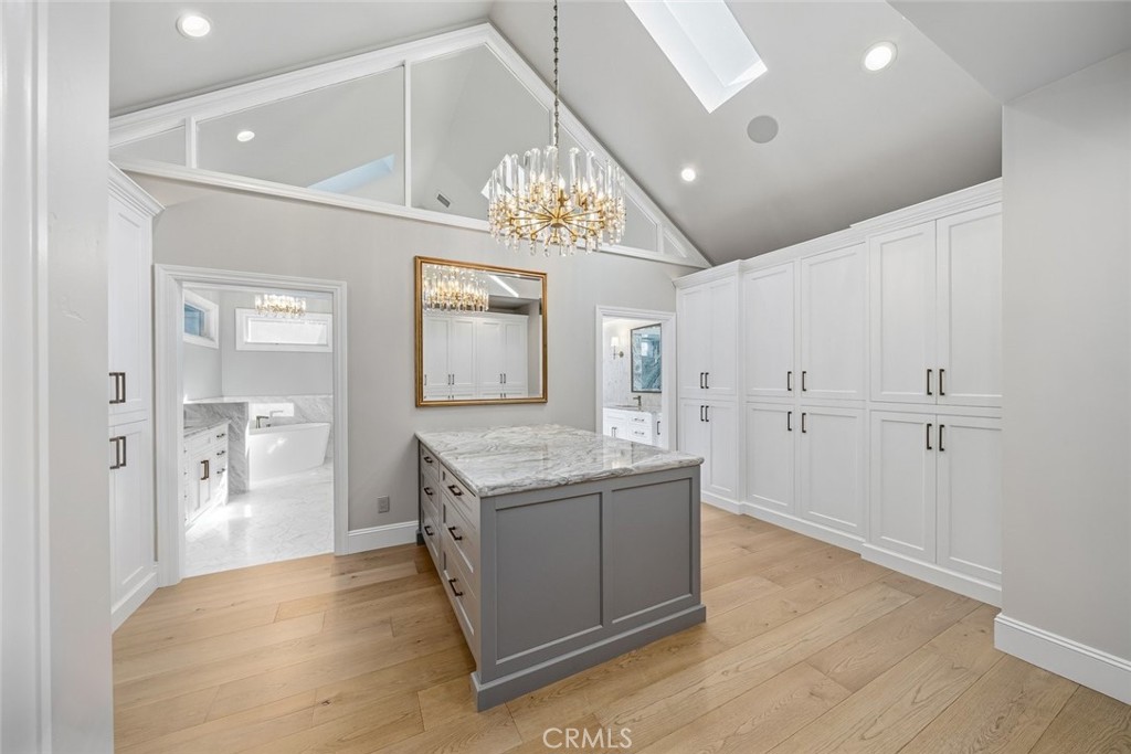 2813 Alamo Drive, Los Osos, CA 93402