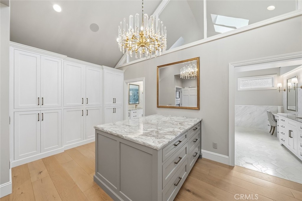 2813 Alamo Drive, Los Osos, CA 93402