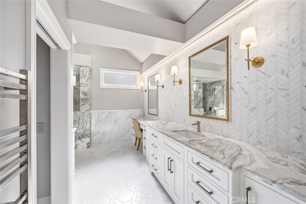 2813 Alamo Drive, Los Osos, CA 93402