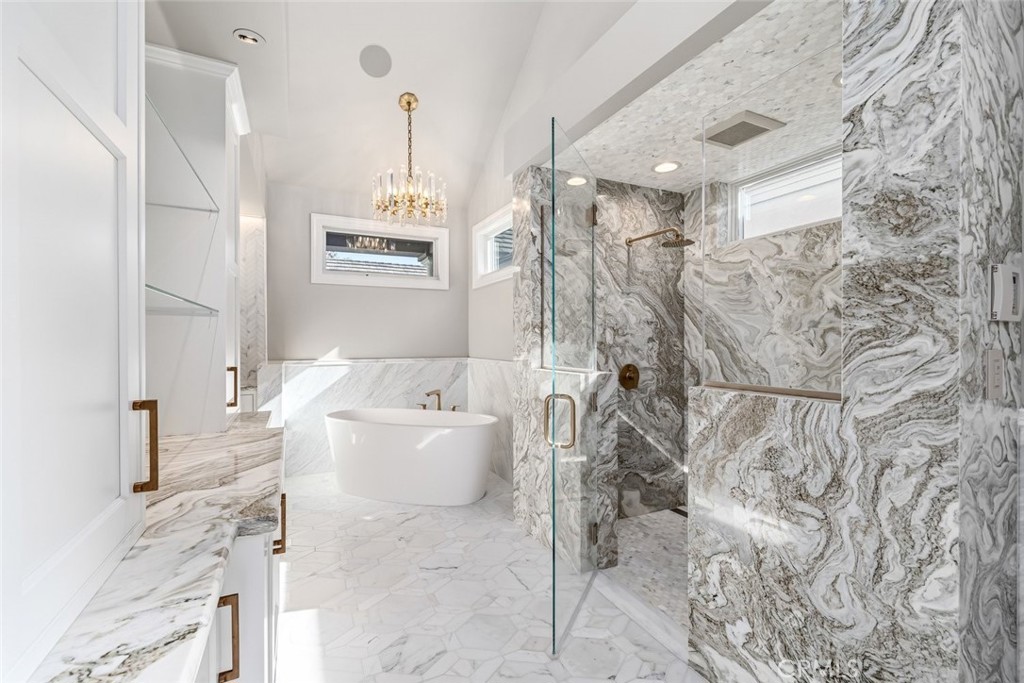 2813 Alamo Drive, Los Osos, CA 93402