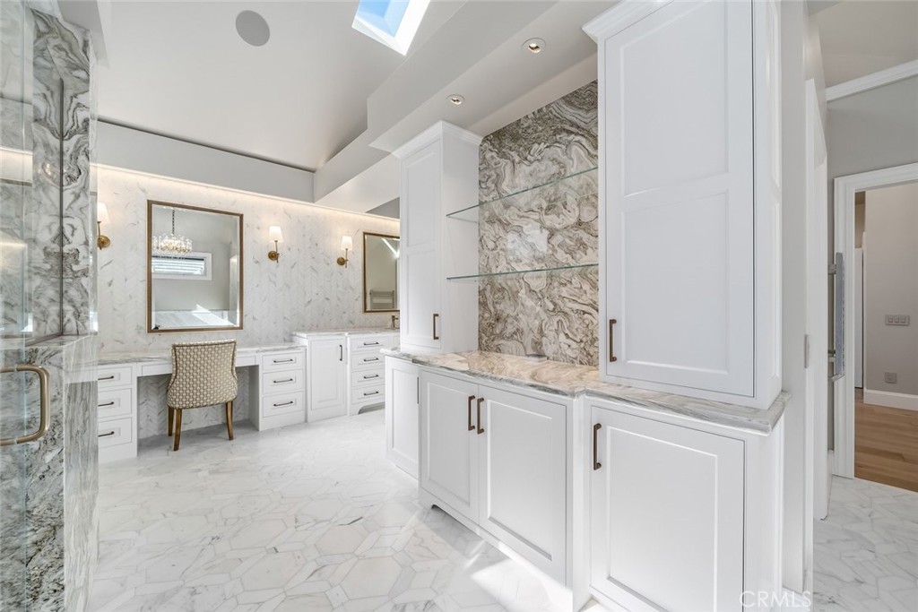 2813 Alamo Drive, Los Osos, CA 93402