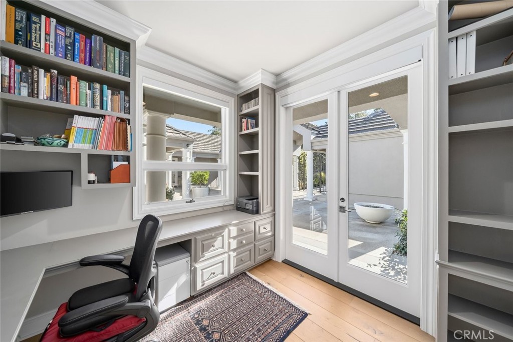 2813 Alamo Drive, Los Osos, CA 93402