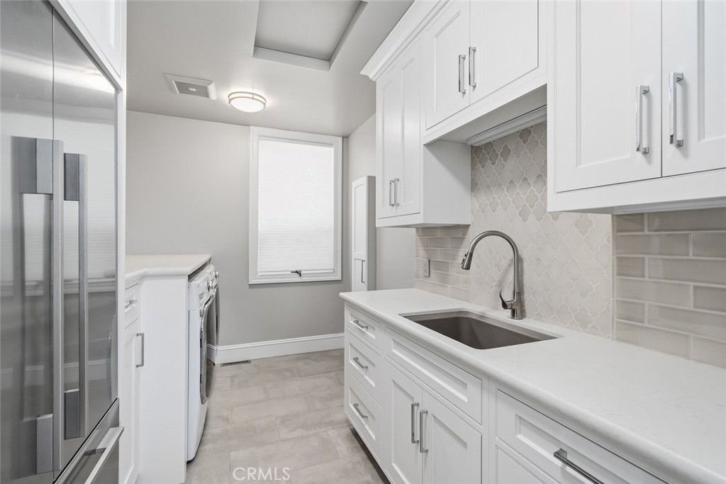 2813 Alamo Drive, Los Osos, CA 93402