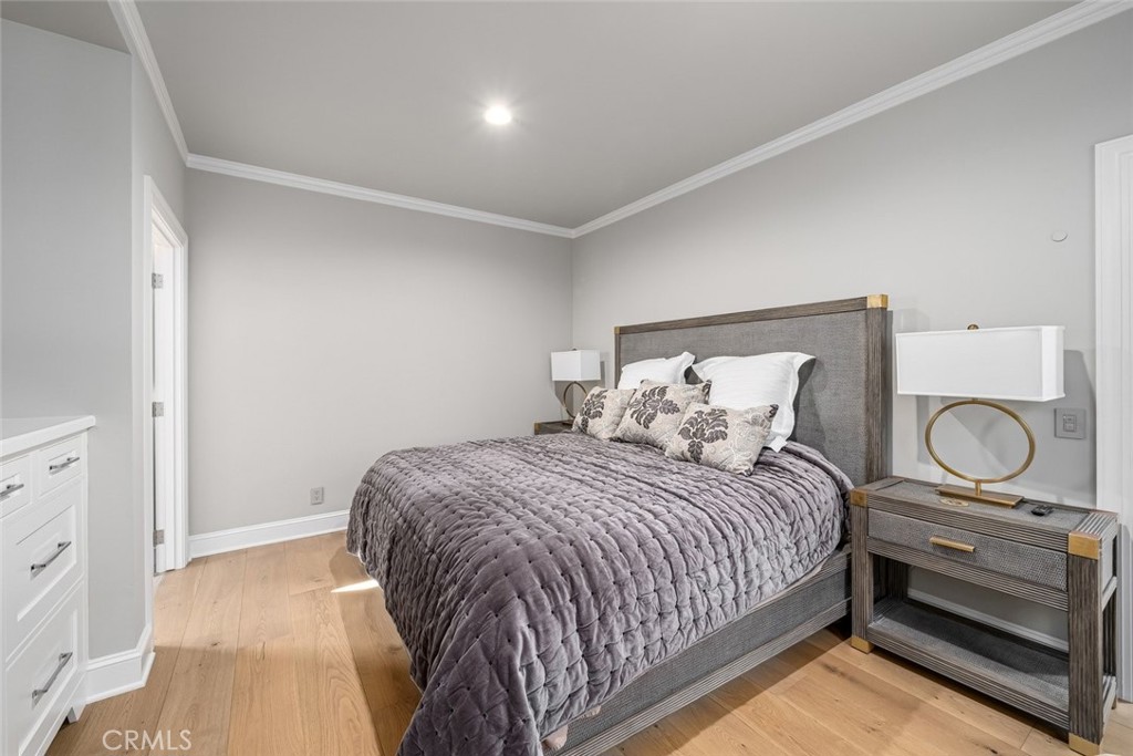 2813 Alamo Drive, Los Osos, CA 93402