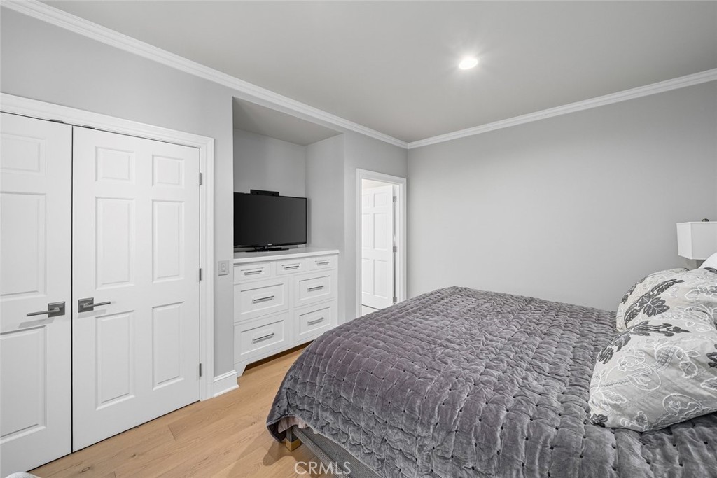 2813 Alamo Drive, Los Osos, CA 93402