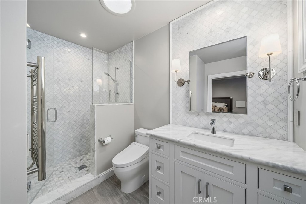 2813 Alamo Drive, Los Osos, CA 93402