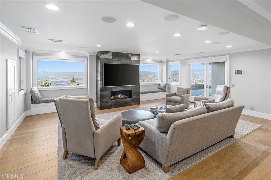 2813 Alamo Drive, Los Osos, CA 93402