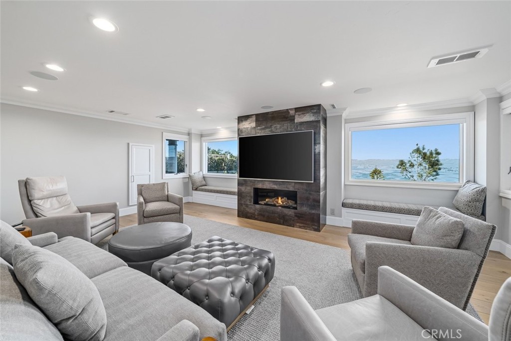 2813 Alamo Drive, Los Osos, CA 93402