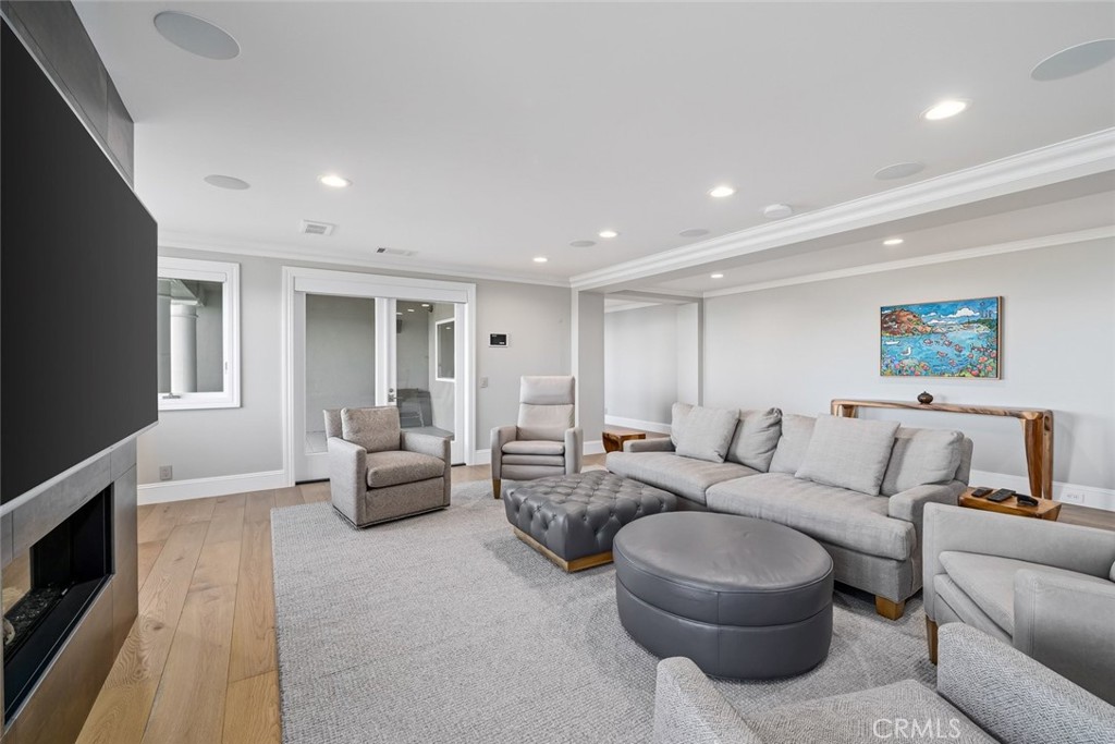 2813 Alamo Drive, Los Osos, CA 93402