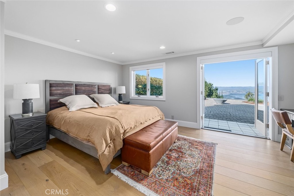 2813 Alamo Drive, Los Osos, CA 93402