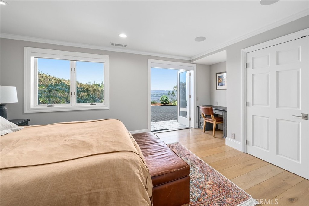 2813 Alamo Drive, Los Osos, CA 93402