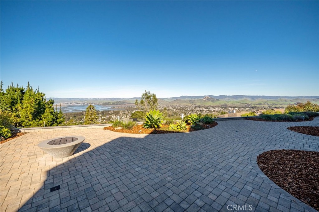 2813 Alamo Drive, Los Osos, CA 93402