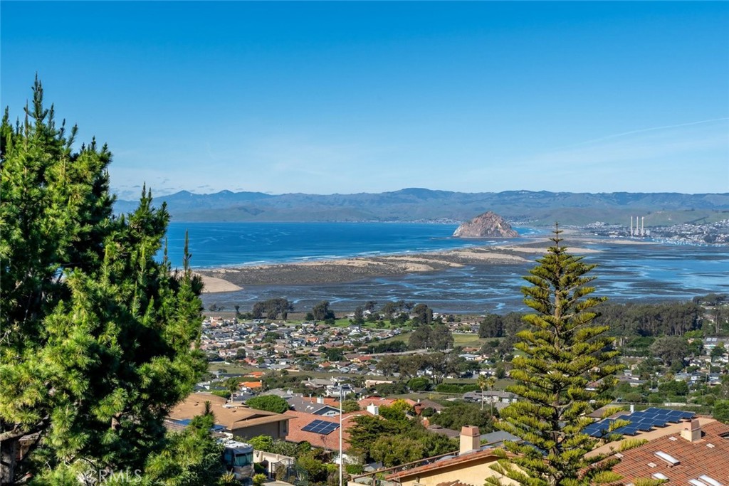 2813 Alamo Drive, Los Osos, CA 93402