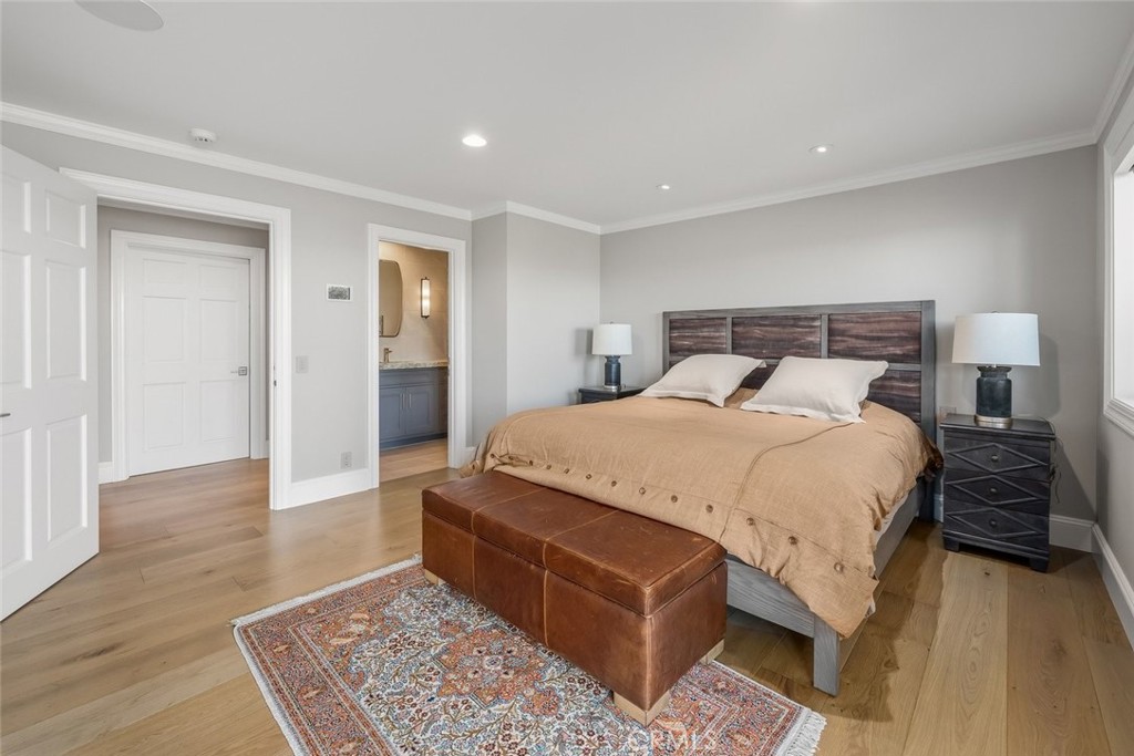 2813 Alamo Drive, Los Osos, CA 93402