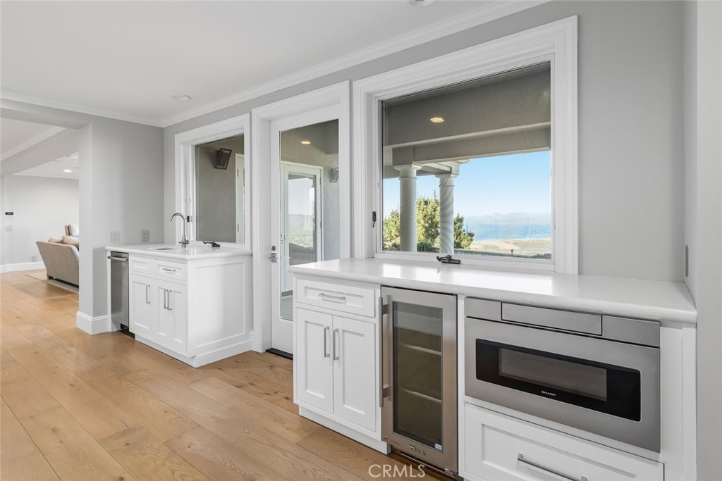 2813 Alamo Drive, Los Osos, CA 93402