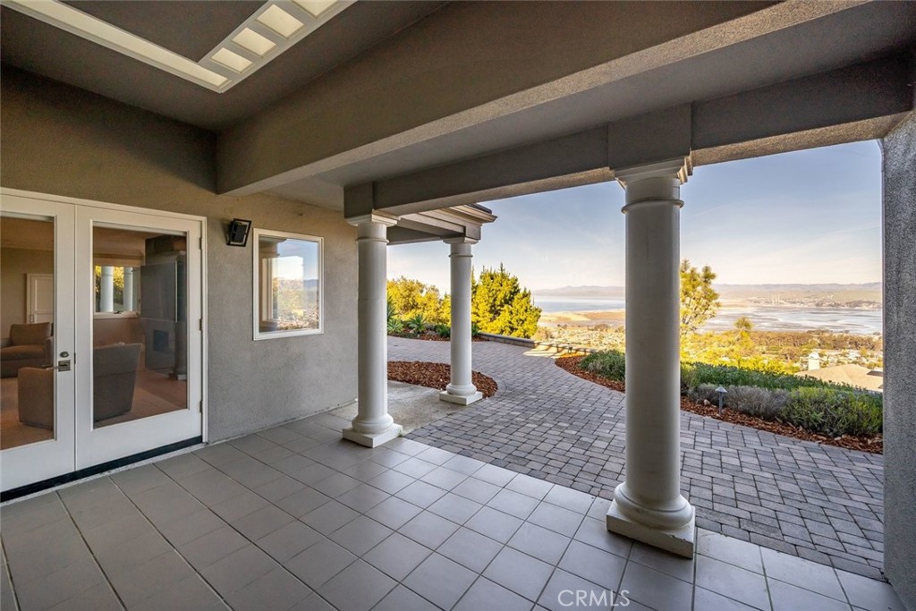 2813 Alamo Drive, Los Osos, CA 93402