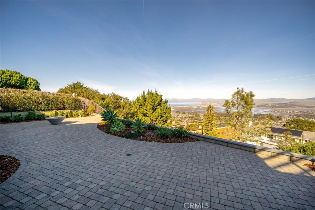 2813 Alamo Drive, Los Osos, CA 93402